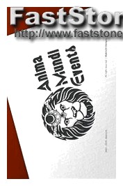 Free Logo Design and Download Australia